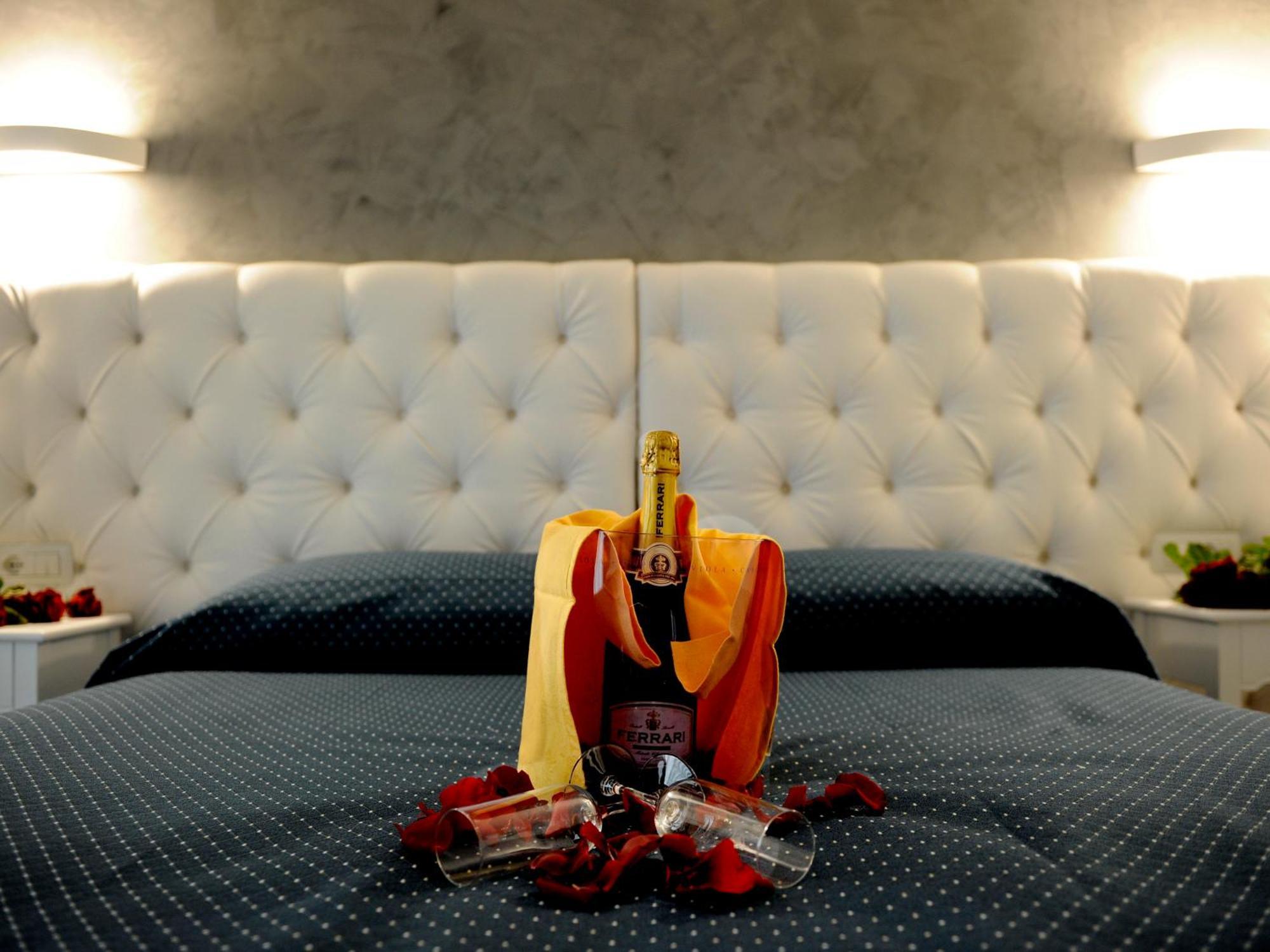 Easyrome Guest House — Foto 3