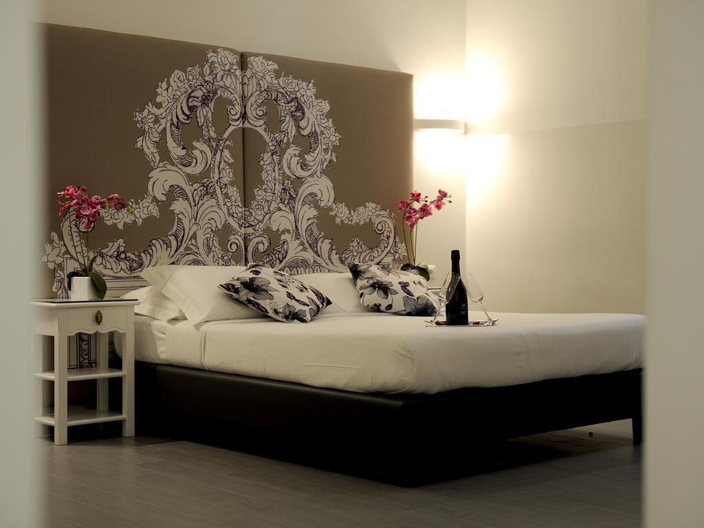 Easyrome Guest House, Rome